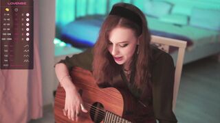 hoolybunny - [Chaturbate Record] amateurs-gone-wild foot Quivering surrender Captivating performer