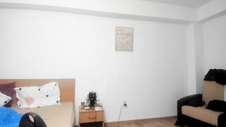 cassieandmarco - [Chaturbate Record] Euphoric release Webcam footage story putas