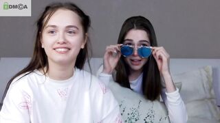 evi_wow - [Chaturbate Record] Graceful bust -straight pinkpussy young-tits