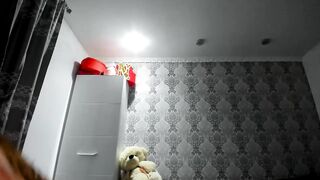 bigtitsmary2 - [Chaturbate Record] tight-pussy-fucked tranny-porn crazy gordibuena