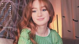 lizzy_blaze - [Chaturbate Record] feetshow lushon tattoos hot-chicks-fucking