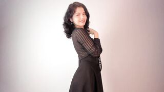 dorio___s - [Chaturbate Record] Ravishing derriere -straight-boys sex stepmother