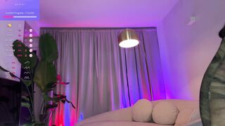 anniehillofficial_ - [Chaturbate Record] home-video titties slut ejaculation