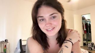 queencassidyy - [Chaturbate Record] hard-core-porn pov-sex nippleclamps step-mother