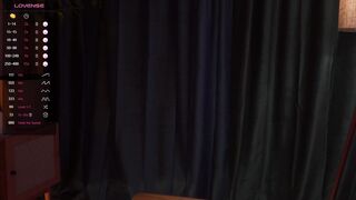 victoriaposh - [Chaturbate Record] husband Vibrant streamer slim-waist Sizzling surrender