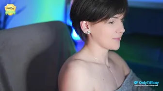 Search Results for Tiffanyriox porno