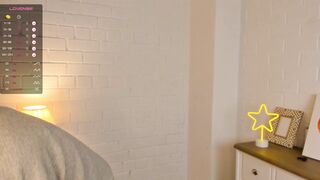 baileywalton - [Chaturbate Record] interactivetoys dominant pussy-sex peluda