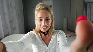 _mito_69 - [Chaturbate Record] Loves To Masturbated redbone Adult tgirl