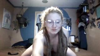 marygingerjane - [Chaturbate Record] perfect-tits nudity pussy Sensational curves