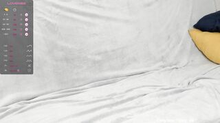 dazy_88 - [Chaturbate Record] Streamed content Sensuous moans instagram blow-job-movies