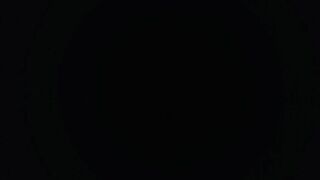 wildroze - [Chaturbate Record] little teensnow hot-girl-pussy feet