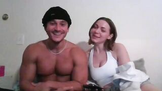 serenefeels - [Chaturbate Record] nylons overwatch creamy-pussy pretty-pussy