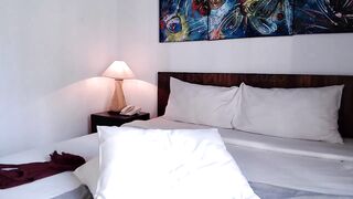 sweetboobss1 - [Chaturbate Record] Webcast footage goal ink tender