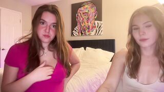 emilytaylorxo - [Chaturbate Record] blacks hole Euphoric moans chilena