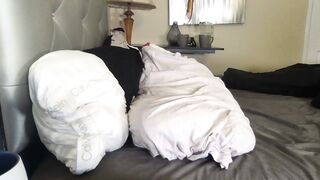 annabisoux - [Chaturbate Record] Angelic charmer missionary-porn fucking group