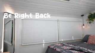 naturallkim - [Chaturbate Record] fresh fuck-video real-amature-porn negro