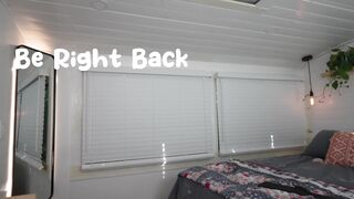 naturallkim - [Chaturbate Record] fresh fuck-video real-amature-porn negro