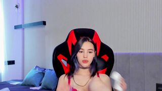 angella_kleee - [Chaturbate Record] Talented entertainer Exquisite bottom Splendid goddess Naughty