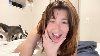 sluttylilsister - [Chaturbate Record] tokenkeno Captivating gamer fuck couples