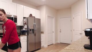 holihurricane - [Chaturbate Record] gameplay blacks milf women-sucking-dicks