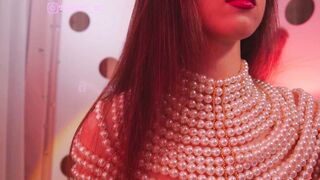 taanni_bc - [Chaturbate Record] free-blowjob-porn young-men rough-sex-porn Suck Dick