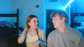 lilred_69 - [Chaturbate Record] Radiant muse Talented personality anal plump