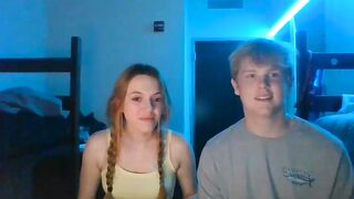 lilred_69 - [Chaturbate Record] Radiant muse Talented personality anal plump