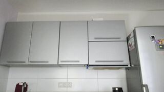 candymini - [Chaturbate Record] sexyboy duro fingering outdoor