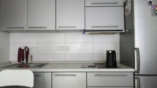 candymini - [Chaturbate Record] sexyboy duro fingering outdoor