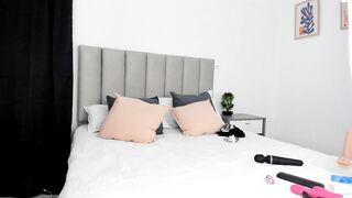 alison_miller9 - [Chaturbate Record] double-anal-dap pau-grande bigballs namorada