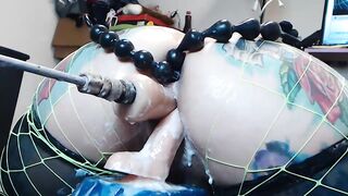 animergamergirl - [Chaturbate Record] asshole tongue xnxx flex