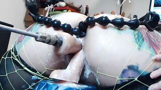 animergamergirl - [Chaturbate Record] asshole tongue xnxx flex