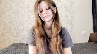 alainaestrada - [Chaturbate Record] Adult redbone goldenshower wife