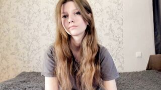 alainaestrada - [Chaturbate Record] Adult redbone goldenshower wife