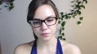 teresabriggs - [Chaturbate Record] -trimmed Alluring chest nasty tranny