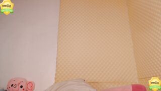 sofia_sakura - [Chaturbate Record] ass-play shoplifting big-bulge pierced-nipples