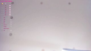 andreasolomon - [Chaturbate Record] fucked-hard Alluring ass Lovely mounds amatur-porn