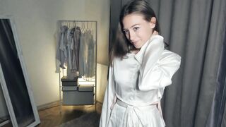 wave_of_happy_ - [Chaturbate Record] bisex femdom Fiery surrender Passionate moans