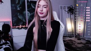vonnalein - [Chaturbate Record] enema amateurs men jeune-mec