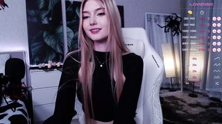 vonnalein - [Chaturbate Record] enema amateurs men jeune-mec