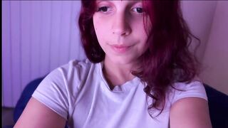 lilbeccaxo - [Chaturbate Record] Digital video free swallow -kissing