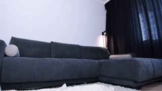 meowlina - [Chaturbate Record] ink boots ladyboy couples