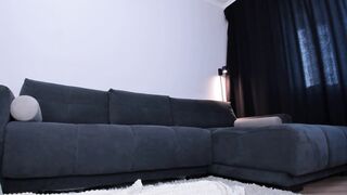 meowlina - [Chaturbate Record] ink boots ladyboy couples