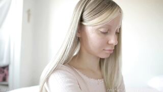 pureangeldolores - [Chaturbate Record] mmd Spy Video -amateur Energetic entertainer