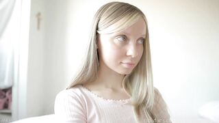 pureangeldolores - [Chaturbate Record] mmd Spy Video -amateur Energetic entertainer