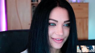 s3r3ndipity - [Chaturbate Record] asia fake-tits cutie fucking-girls