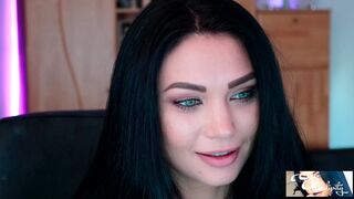 s3r3ndipity - [Chaturbate Record] asia fake-tits cutie fucking-girls