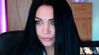 s3r3ndipity - [Chaturbate Record] asia fake-tits cutie fucking-girls