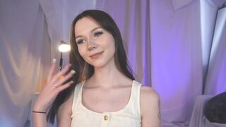 kateuwugirl - [Chaturbate Record] dirty-talk female orgasm Sensual posterior Perfectly shaped breasts