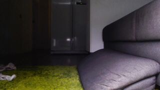 elisa_bright - [Chaturbate Record] collegegirls Charming belle uniform vergon